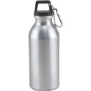 Stainless;Silver / Chrome