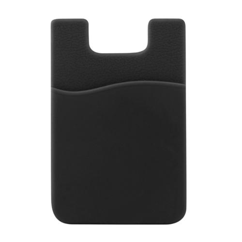 Technology - Phone Wallets - SilicoGuard RFID Slim Wallet