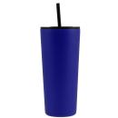 Blue;Blue Blue;Blue