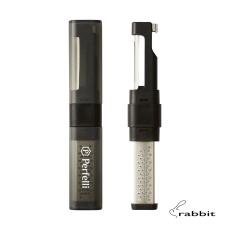 rabbit&reg; Cocktail Garnish Tool - Drinkware