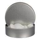 White;White White;White