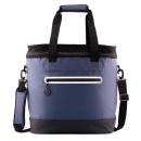 Navy;Blue Navy;Blue