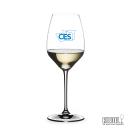 ChillVino Crystal Fusion Set