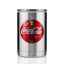 Silver;Silver / Chrome