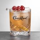 ChillCraft Luxury Barware Set
