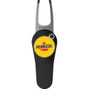ColorDome Elite Divot Tool
