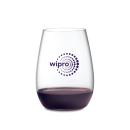 RIEDEL Stemless Spirits - 8.25oz - Deep Etch