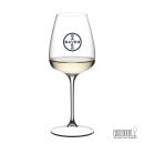 Eleganza Wine & Cooler Gift Set