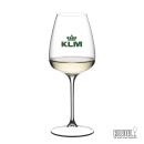 RIEDEL Trauben Wine - VividPrint&trade;