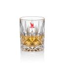 RIEDEL Spey Whiskey - Deep Etch
