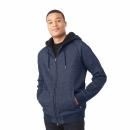 Atlantic Navy Mix (574);Blue Navy