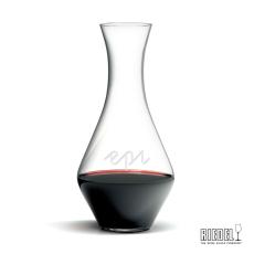 RIEDEL Merlot Decanter & Extreme Wine Set - Carafes