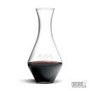 RIEDEL Merlot Decanter & Extreme Wine Set