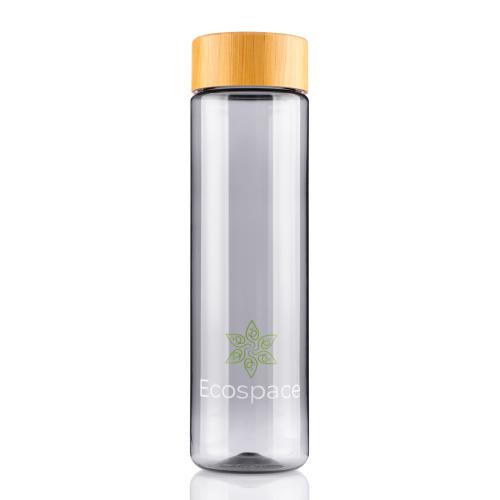 Drinkware - Tumblers - EcoSipper 27oz Recycled Bamboo Bottle