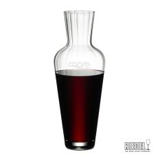 RIEDEL Mosel Decanter & Extreme Wine Set - Carafes