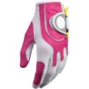 Pink, Glove-Pink;Pink
