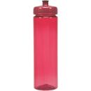Red Translucent;Red Red Translucent;Red