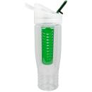 Green;Green Green;Green
