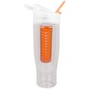 Orange;Orange Orange;Orange