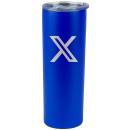 Blue;Blue Blue;Blue