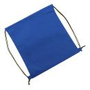 Blue;Blue Blue;Blue