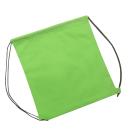 Lime Green;Green Lime Lime Green;Green Lime