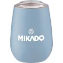 Light Blue (LBL);Blue