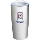 Silver;Silver / Chrome