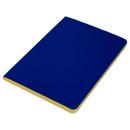 Blue;Blue Blue;Blue