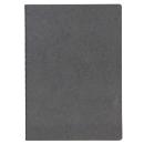 Grey;Grey Grey;Grey