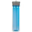 Light Blue;Blue Light Blue;Blue
