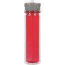 Red;Red Red;Red
