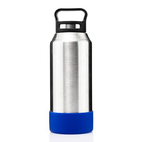 Drinkware - Barware - Growlers - HydroMate 32oz Pet-Friendly Growler