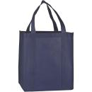 Navy;Blue Navy;Blue