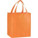Orange;Orange Orange;Orange