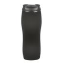 EcoSip 14oz Spill-Proof Tumbler