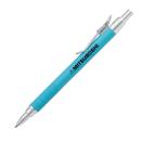Light Blue;Blue Light Blue;Blue