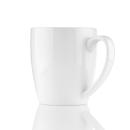 White;White White;White