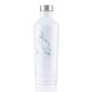 Marble White;White Marble White;White