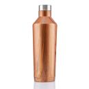 Woodgrain;Wood Woodgrain;Wood