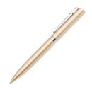 Eleganto Twist Metal Pen - Laser Engraved