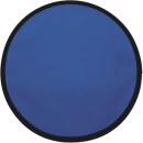 Blue;Blue Blue;Blue