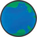 Globe Globe