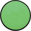 Green;Green Green;Green
