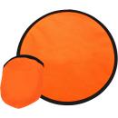 Orange;Orange Orange;Orange