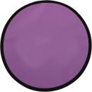 Purple;Purple Purple;Purple