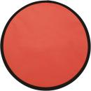 Red;Red Red;Red