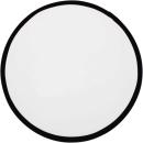 White;White White;White