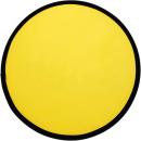 Yellow Yellow