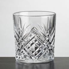 Pescara Ice Bucket & Milford On-the-Rocks Set - Gift Sets